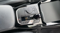 BMW X3 xDrive 30e M Sport 5dr Auto Estate